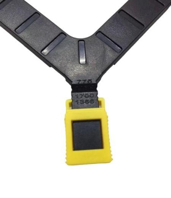 Охладител Spire Voyager SP-HZ-SP607 - 6373 gallery image 9