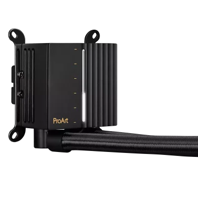 Охладител ASUS ProArt LC 240 - 90RC01K0-M0EAY0 gallery image 5