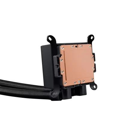 Охладител ASUS ProArt LC 240 - 90RC01K0-M0EAY0 gallery image 6