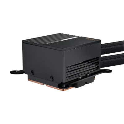 Охладител ASUS ProArt LC 240 - 90RC01K0-M0EAY0 gallery image 7