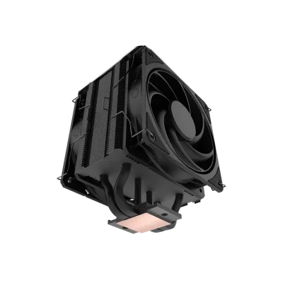 Охладител Cooler Master V4 Alpha 3DHP, Черен - MAZ-T2HP-217PK-R1 gallery image 5