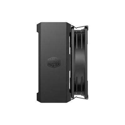 Охладител Cooler Master Hyper 212 3DHP, Черен - MAY-T2HP-217PK-R1 gallery image 5