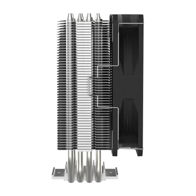 Охладител Cooler Master Hyper 212 Spectrum V3 - RR-S4NA-17PA-R1 gallery image 3