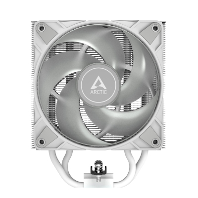 Охладител ARCTIC Freezer 36 A-RGB White - ACFRE00125A gallery image 3