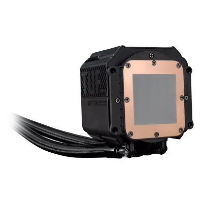 Охладител ASUS TUF Gaming LC III 360 ARGB - 90RC0191-B0EAY0 gallery image 9