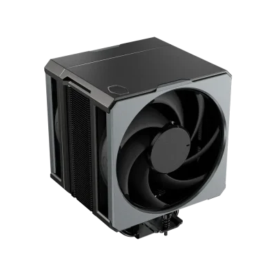 Охладител Cooler Master Hyper 612 Apex - MAP-T6PN-225PK-R1 gallery image 1