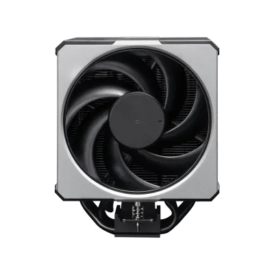 Охладител Cooler Master Hyper 612 Apex - MAP-T6PN-225PK-R1 gallery image 2