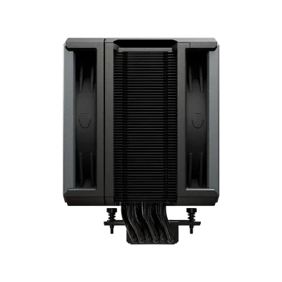 Охладител Cooler Master Hyper 612 Apex - MAP-T6PN-225PK-R1 gallery image 3