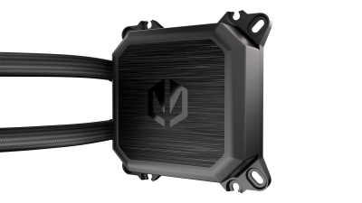 Охладител ENDORFY Navis F280, Черен - EY3B002 gallery image 4