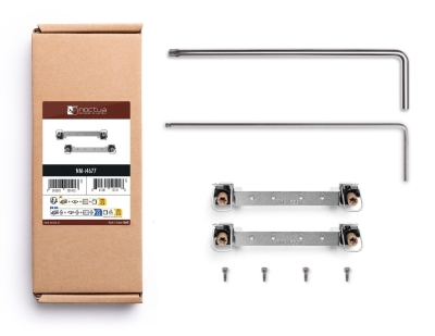 Монтажни планки Noctua Kit NM-i4677 - NM-i4677 gallery image 2