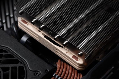 Охладител Noctua NH-L12Sx77 - NH-L12Sx77 gallery image 4
