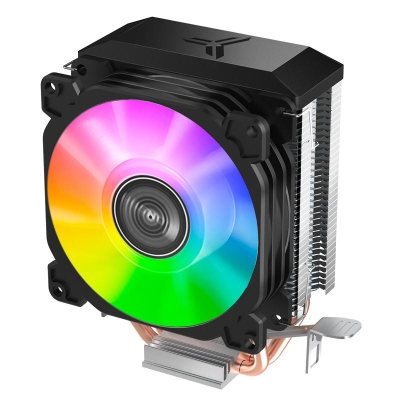 Охладител Jonsbo CR-1200E RGB - CPJB-014 gallery image 2