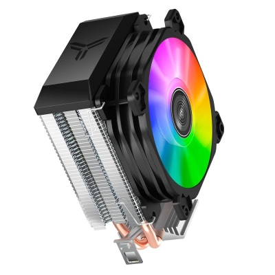 Охладител Jonsbo CR-1200E RGB - CPJB-014 gallery image 4