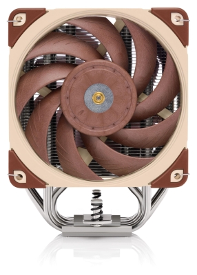 Охладител Noctua NH-U12A DUAL - NH-U12A gallery image 2