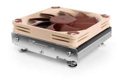 Охладител Noctua NH-L9i-17xx - NH-L9i-17xx gallery image 1