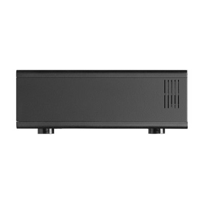 Настолен компютър MSI EdgeXpert AI, NVIDIA GB10, 128 GB RAM, 4 TB SSD, NVIDIA Blackwell Graphics, Без ОС, Черен - 9S6-C9311-32S gallery image 5