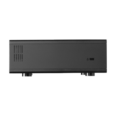 Настолен компютър MSI EdgeXpert AI, NVIDIA GB10, 128 GB RAM, 4 TB SSD, NVIDIA Blackwell Graphics, Без ОС, Черен - 9S6-C9311-32S gallery image 6