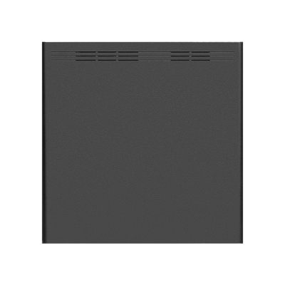Настолен компютър MSI EdgeXpert AI, NVIDIA GB10, 128 GB RAM, 4 TB SSD, NVIDIA Blackwell Graphics, Без ОС, Черен - 9S6-C9311-32S gallery image 7