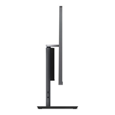 Настолен компютър Lenovo ThinkCentre neo 50a 24 G6 All-in-One, 23.8", Intel Core Ultra 7 256V, 16GB RAM, 512GB SSD, Intel Arc Graphics, FreeDOS, Черен - 13QH000EBL gallery image 5
