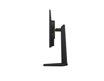 Монитор Samsung Odyssey G8 LS27HG806SU, 27", 5K (5120 x 2880), IPS, 180 Hz, 1 ms, Черен - LS27HG806EFXEN gallery image 5