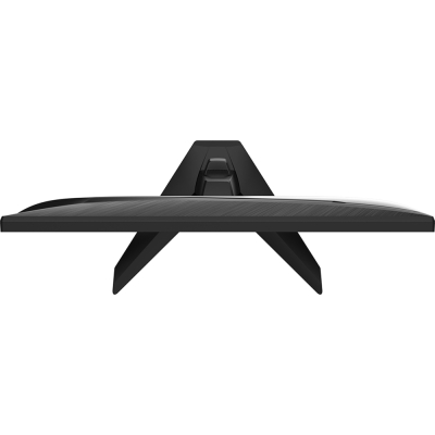 Монитор MSI MAG 272F, 27", Full HD (1920 x 1080), Rapid IPS, 200 Hz, 0.5 ms, Черен - 9S6-3CE51T-008 gallery image 5