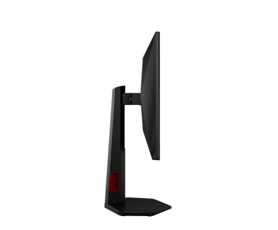 Монитор AOC 25G4ZR, 24.5", Full HD (1920 x 1080), Fast IPS, 260 Hz, 0.5 ms, Черен - 25G4ZR gallery image 14