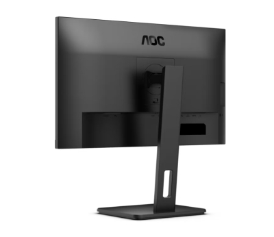 Монитор AOC Q27P3CV, 27", QHD (2560 x 1440), IPS, 100 Hz, 4 ms, Черен - Q27P3CV gallery image 6
