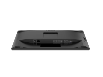 Монитор AOC Q27P3CV, 27", QHD (2560 x 1440), IPS, 100 Hz, 4 ms, Черен - Q27P3CV gallery image 9