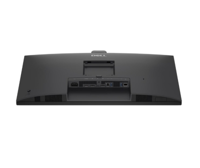 Монитор Dell Pro P2726DEB, 27", QHD (2560 x 1440), IPS, 100 Hz, 8 ms, Черен - P2726DEB gallery image 5