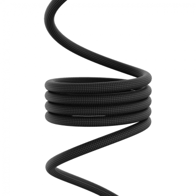 Кабел Canyon OnWire 60MG USB Type-C към USB Type-C, Черен - CND-CCMG60AB15B gallery image 6