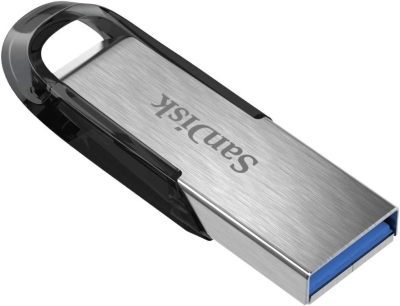 Флаш памет 512GB SanDisk Ultra Flair - SDCZ73-512G-G46 gallery image 1