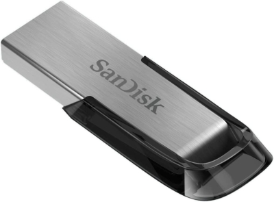 Флаш памет 512GB SanDisk Ultra Flair - SDCZ73-512G-G46 gallery image 2