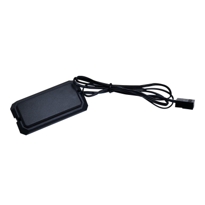 Комплект вентилатори Lian Li UNI FAN SL Wireless с контролер - G99.12RSL1W3B.00 gallery image 10
