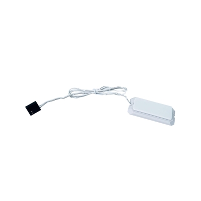 Вентилатори Lian Li UNI FAN SL Wireless ARGB с контролер - G99.12SL1W3W.00 gallery image 9