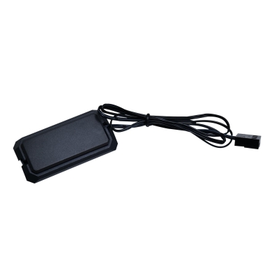 Вентилатор Lian Li UNI FAN SL Wireless, Черен - G99.12SL1W1B.00 gallery image 6