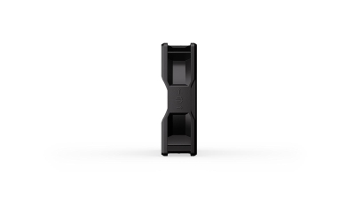 Вентилатор ENDORFY Zephyr 80, Черен - EY4A019 gallery image 7