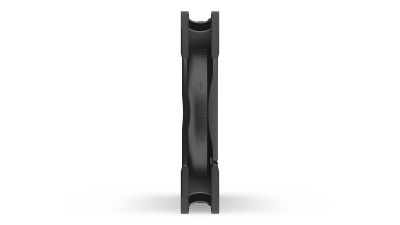 Вентилатор ENDORFY Fluctus 140 PWM, Черен - EY4A003 gallery image 7