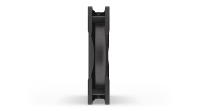 Вентилатор ENDORFY Fluctus 120 PWM ARGB, Черен - EY4A002 gallery image 8