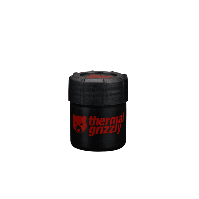 Термопаста Thermal Grizzly Putty Pro - S-TG-P-P-030-R gallery image 3