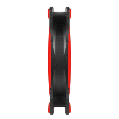 Вентилатор ARCTIC BioniX P140 - ACFAN00127A gallery image 3