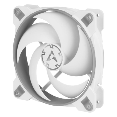Вентилатор ARCTIC BioniX P120, Сив/Бял - ACFAN00167A gallery image 1