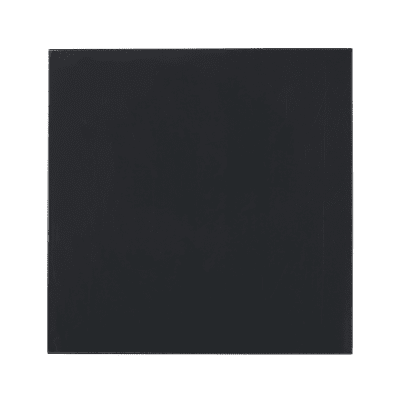 Термоподложки Thermal Grizzly Minus Pad Advance, 2 броя - TG-MP-A-100-100-10-2 gallery image 3