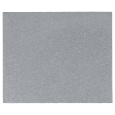 Термоподложки Thermal Grizzly Minus Pad High Compression, 2 броя - TG-MP-HC-120-100-20-2 gallery image 4