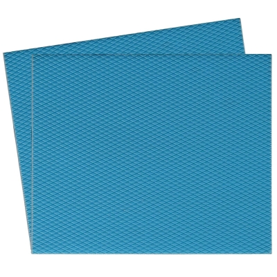 Термоподложки Thermal Grizzly Minus Pad High Compression, 2 броя - TG-MP-HC-120-100-30-2 gallery image 1