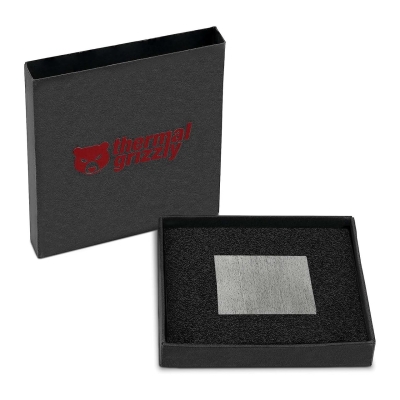 Термопроводящ пад Thermal Grizzly KryoSheet - TG-KS-29-25