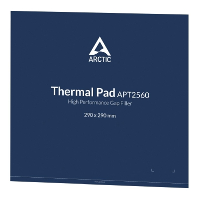 Термоподложка ARCTIC TP-2 - ACTPD00018A gallery image 2