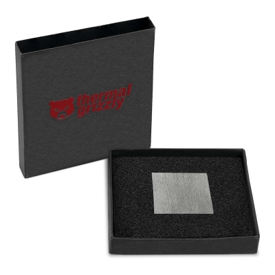 Термопроводящ пад Thermal Grizzly KryoSheet - TG-KS-25-25
