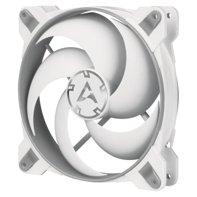 Вентилатор ARCTIC BioniX P140, Сив/Бял - ACFAN00160A gallery image 1