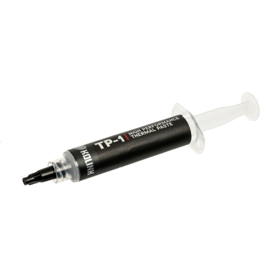 Термопаста Kolink Umbra Pro TP-1 - PGW-AC-KOL-153 gallery image 1