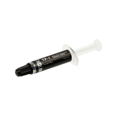 Термопаста Kolink Umbra Pro TP-1 - PGW-AC-KOL-152 gallery image 1